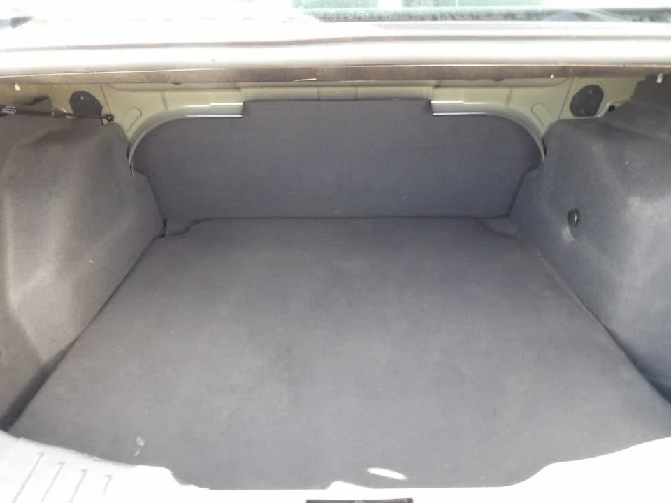 2012 Ford Focus 3rd Gen - Image 18 of 19