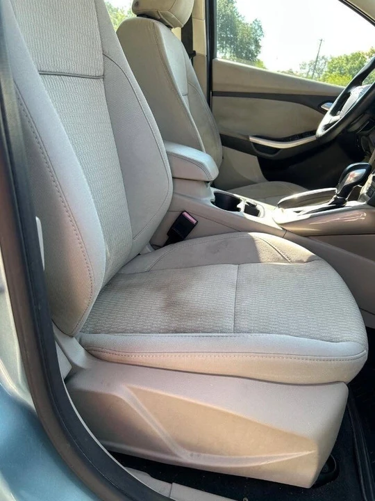 2012 Ford Focus 3rd Gen - Image 10 of 19