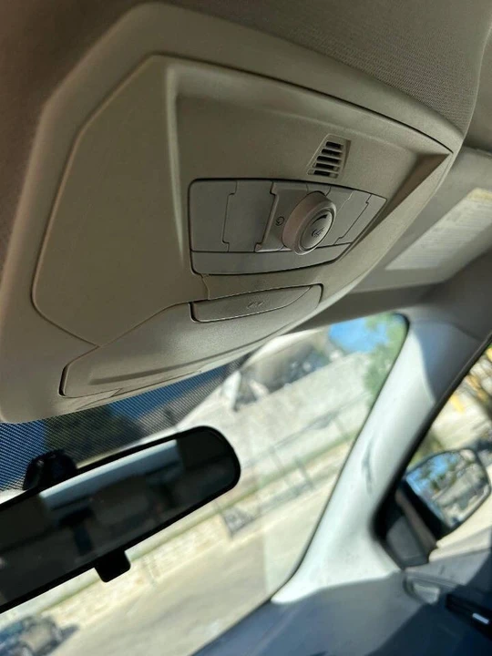 2012 Ford Focus 3rd Gen - Image 7 of 19
