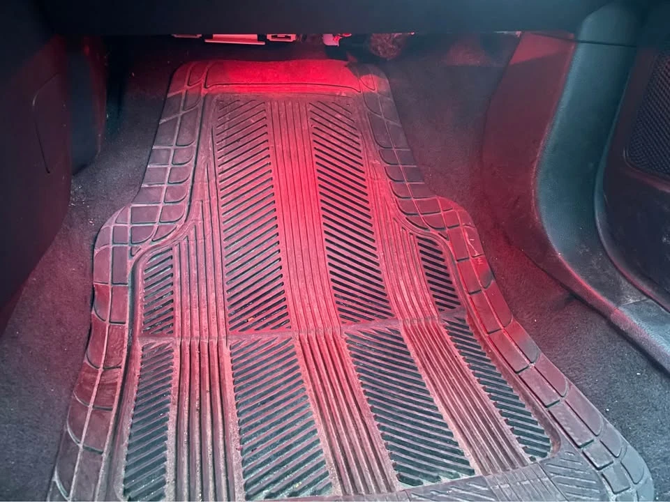 2012 Ford Focus 3rd Gen - Image 16 of 20