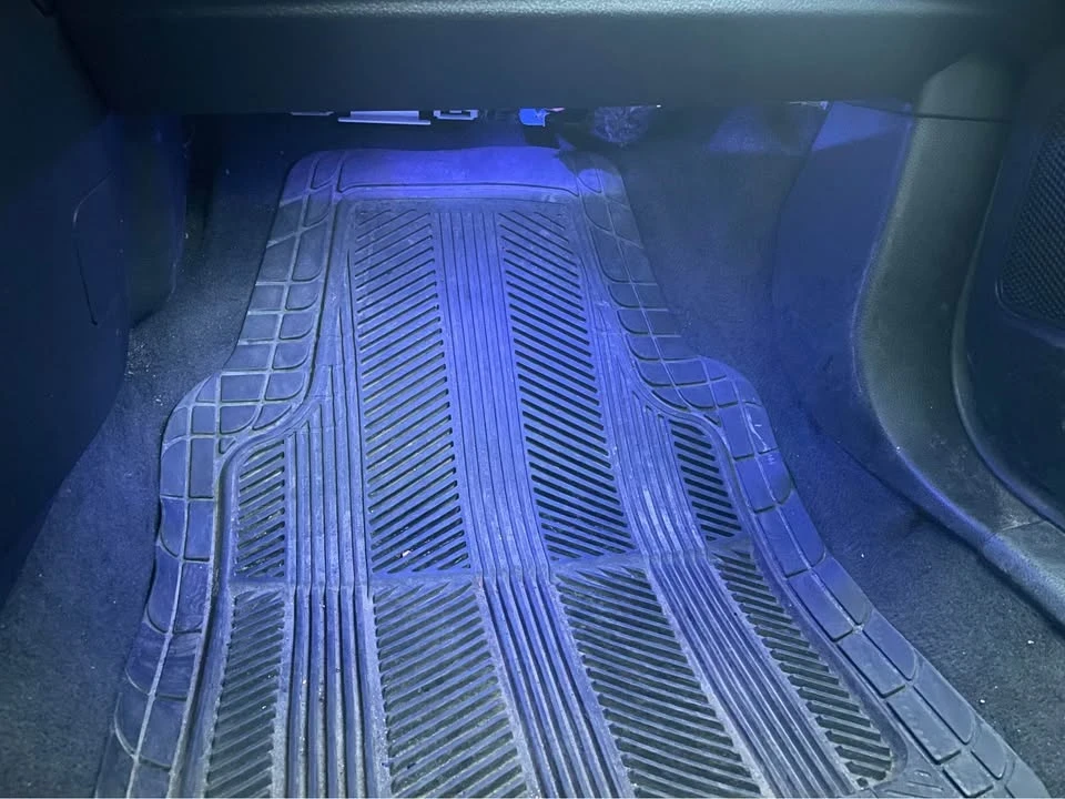 2012 Ford Focus 3rd Gen - Image 12 of 20