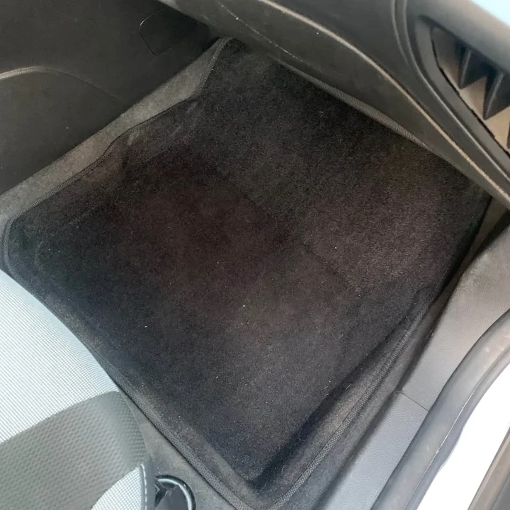2012 Ford Focus 3rd Gen - Image 9 of 10