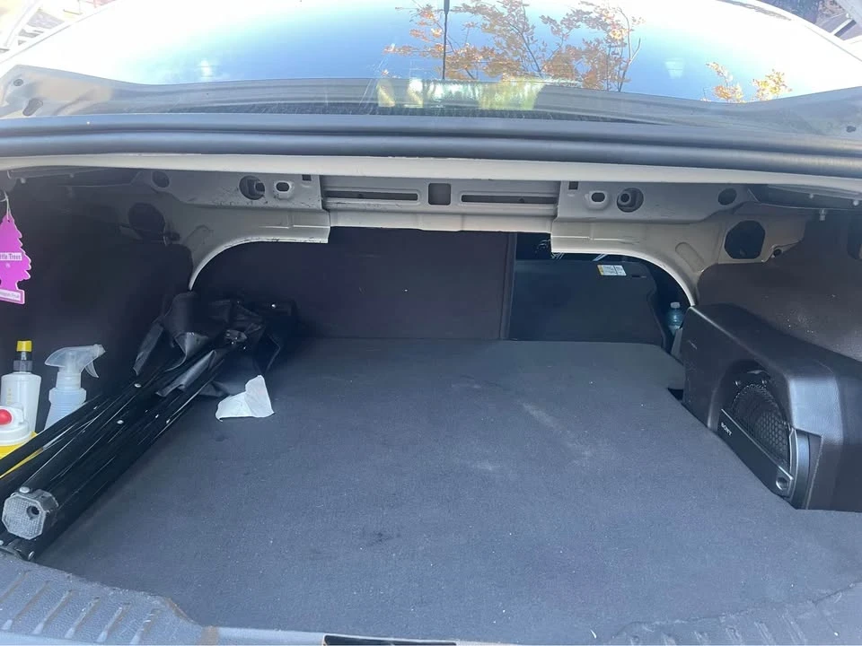 2012 Ford Focus 3rd Gen - Image 8 of 20