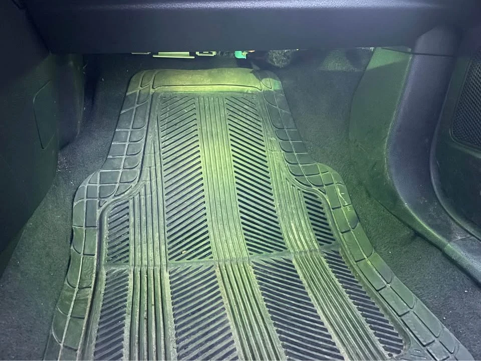 2012 Ford Focus 3rd Gen - Image 13 of 20