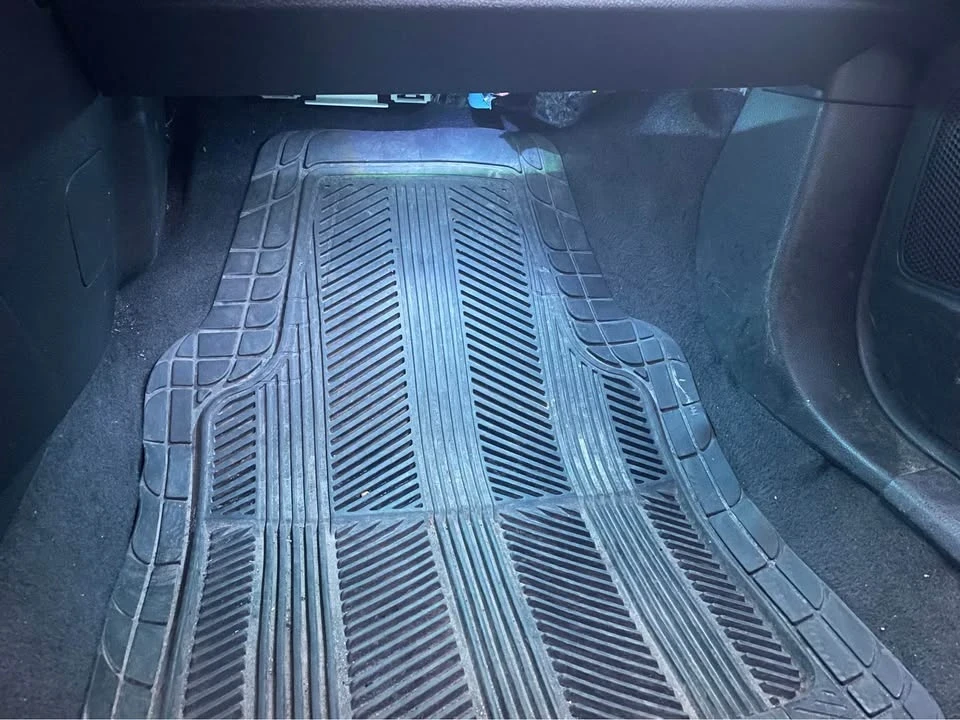 2012 Ford Focus 3rd Gen - Image 11 of 20