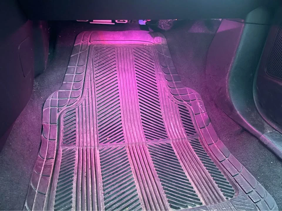 2012 Ford Focus 3rd Gen - Image 15 of 20