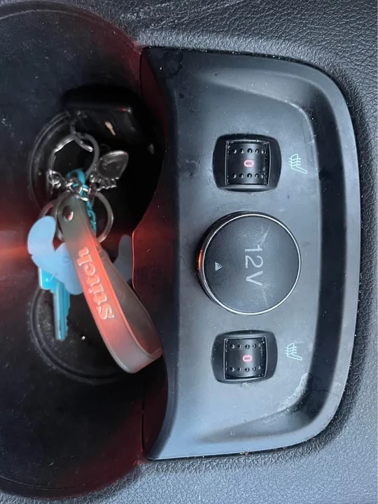 2012 Ford Focus 3rd Gen - Image 9 of 20