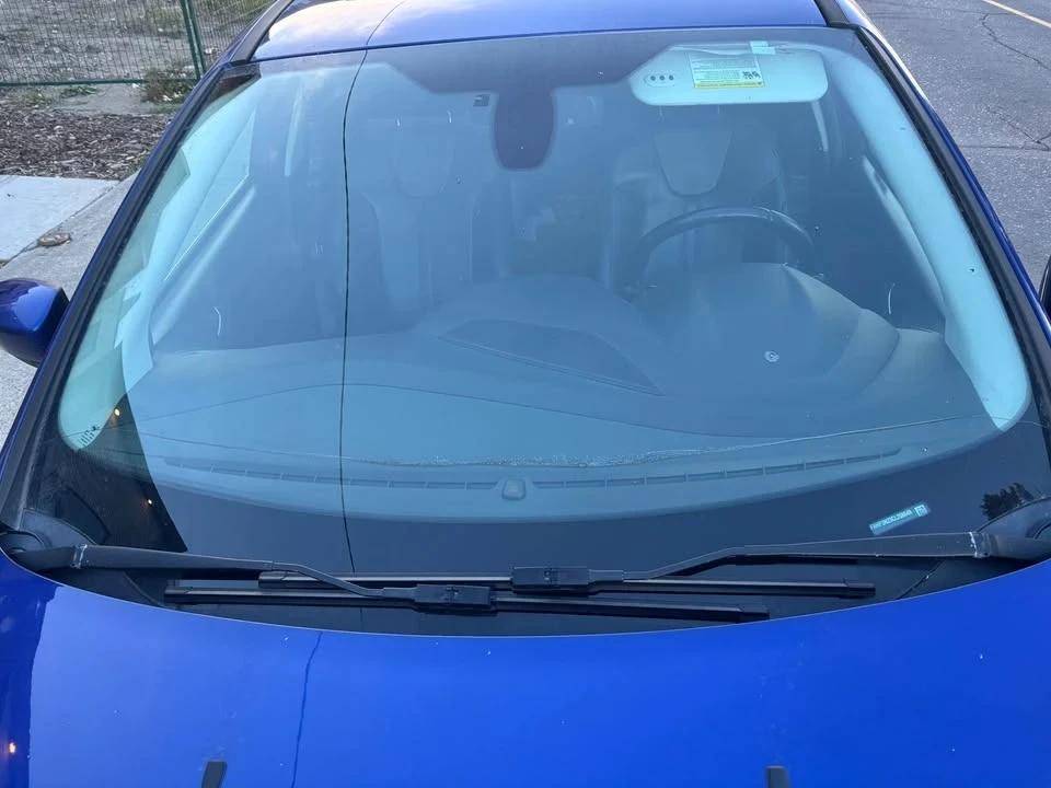 2012 Ford Focus 3rd Gen - Image 2 of 11