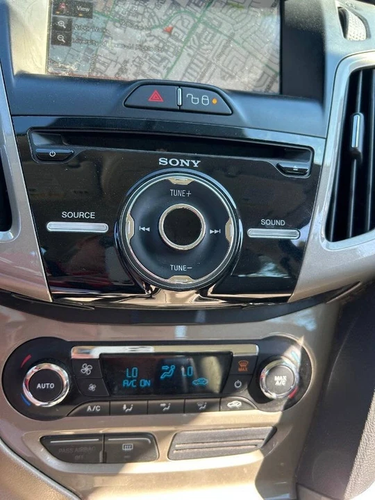 2012 Ford Focus 3rd Gen - Image 13 of 19
