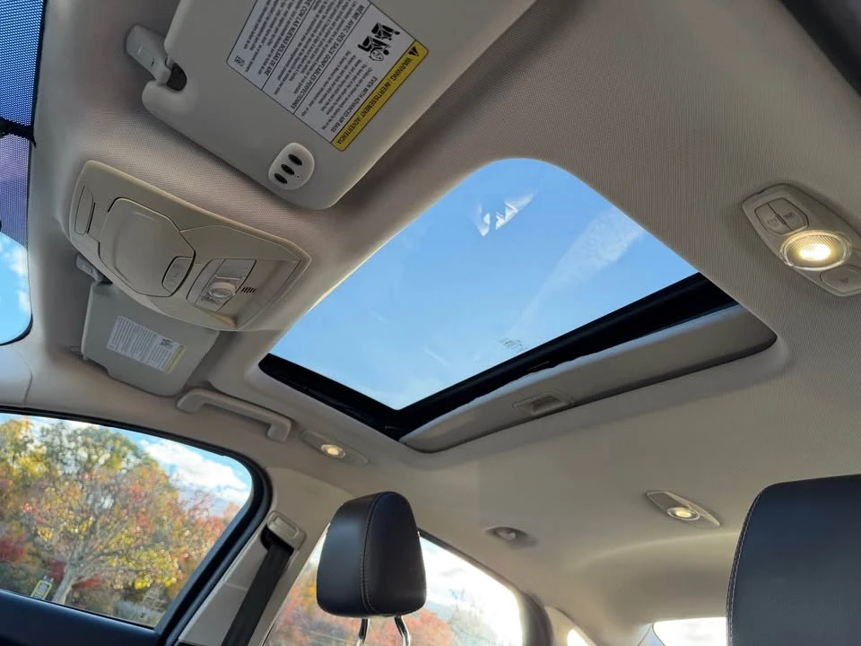 2012 Ford Focus 3rd Gen - Image 17 of 20