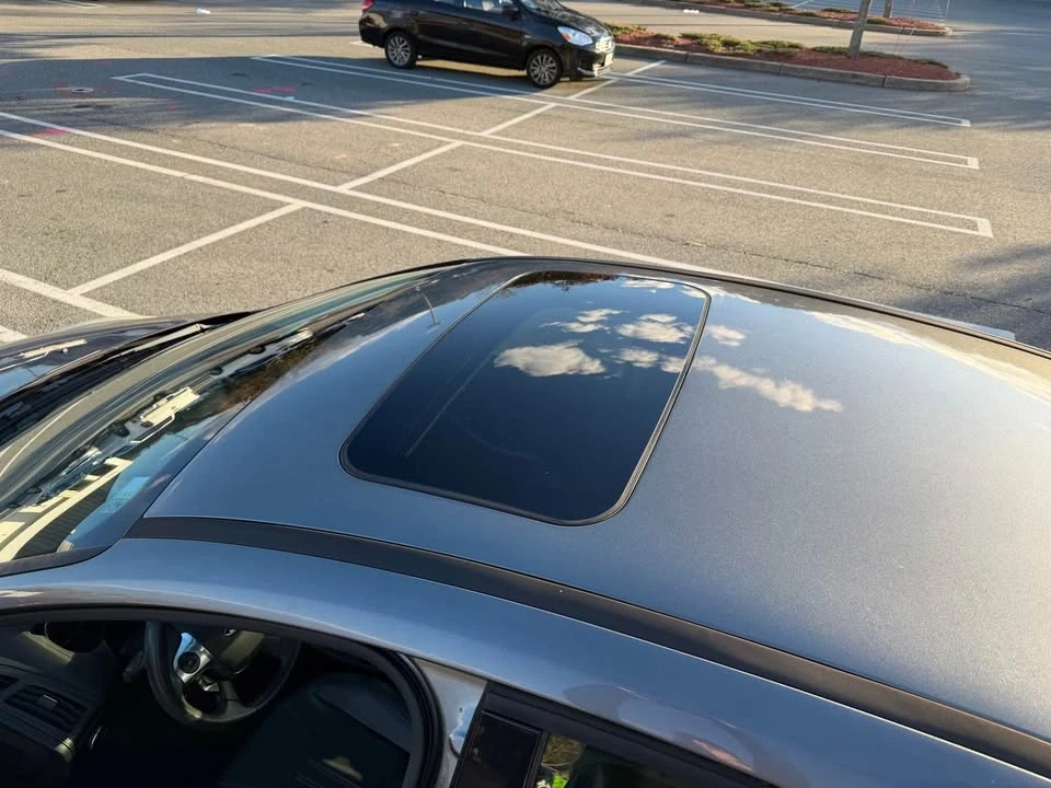 2012 Ford Focus 3rd Gen - Image 16 of 20