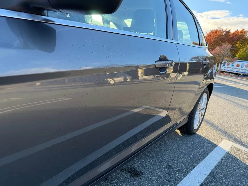 2012 Ford Focus 3rd Gen - Image 11 of 20