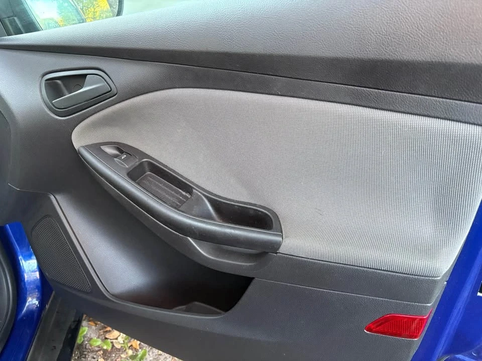 2012 Ford Focus 3rd Gen - Image 11 of 13