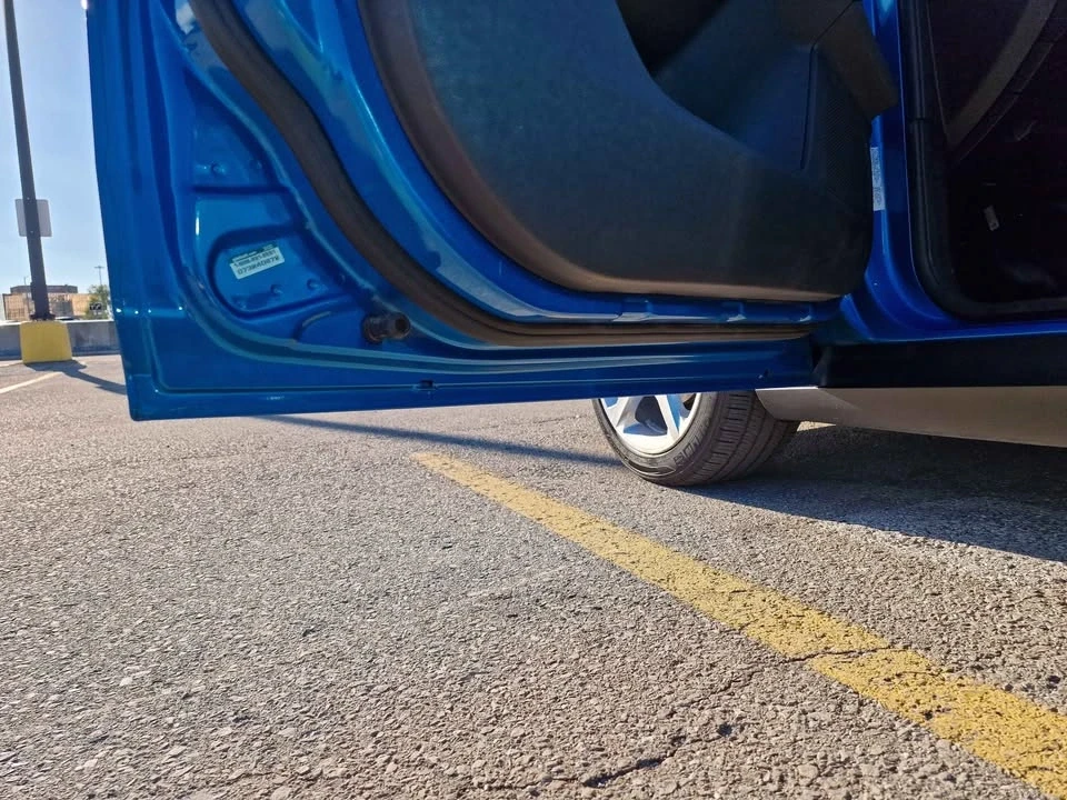 2012 Ford Focus 3rd Gen - Image 11 of 17