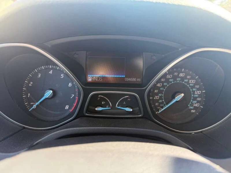 2012 Ford Focus 3rd Gen - Image 10 of 17