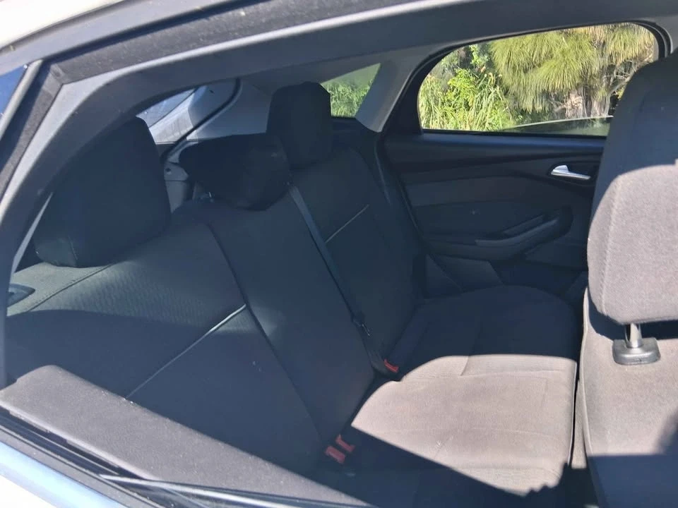 2012 Ford Focus 3rd Gen - Image 9 of 11
