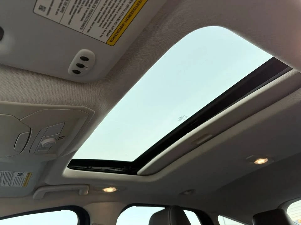 2012 Ford Focus 3rd Gen - Image 16 of 17