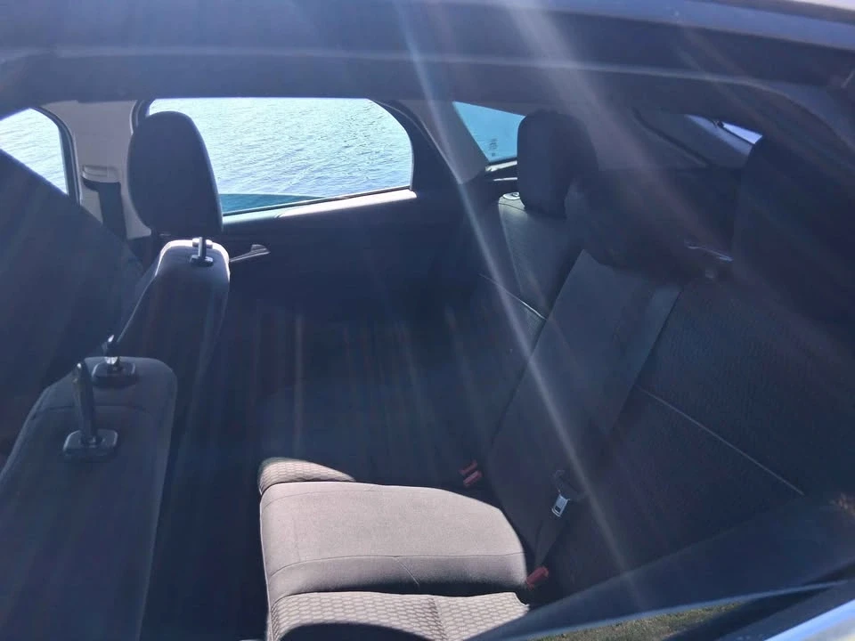 2012 Ford Focus 3rd Gen - Image 11 of 11