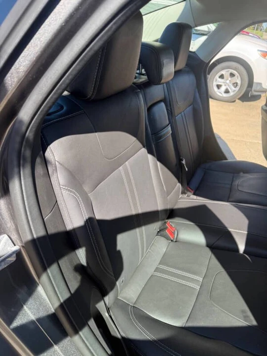 2012 Ford Focus 3rd Gen - Image 15 of 17