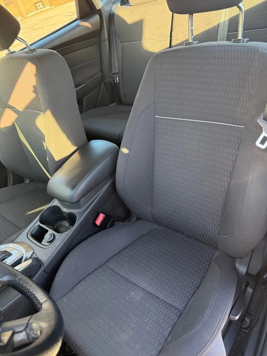 2012 Ford Focus 3rd Gen - Image 7 of 7