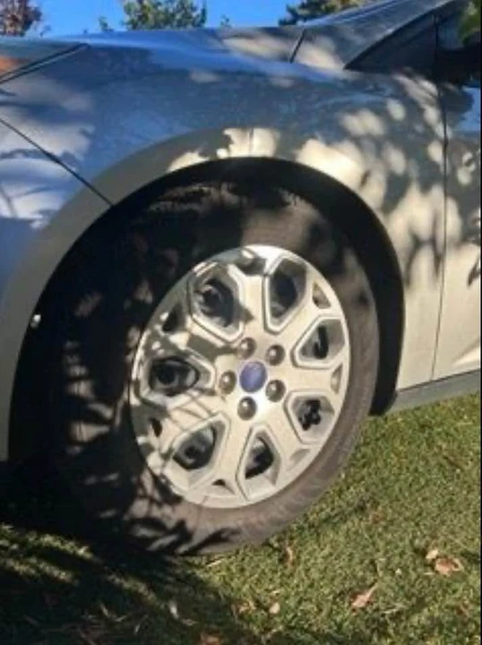 2012 Ford Focus 3rd Gen - Image 16 of 18