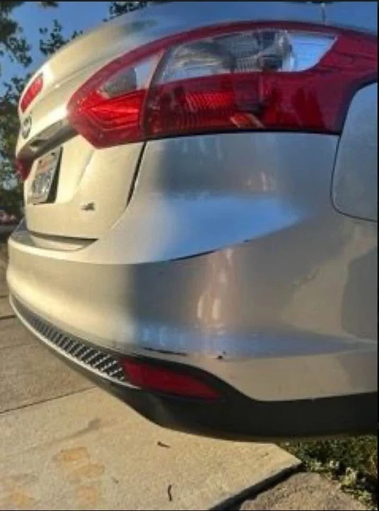 2012 Ford Focus 3rd Gen - Image 13 of 18