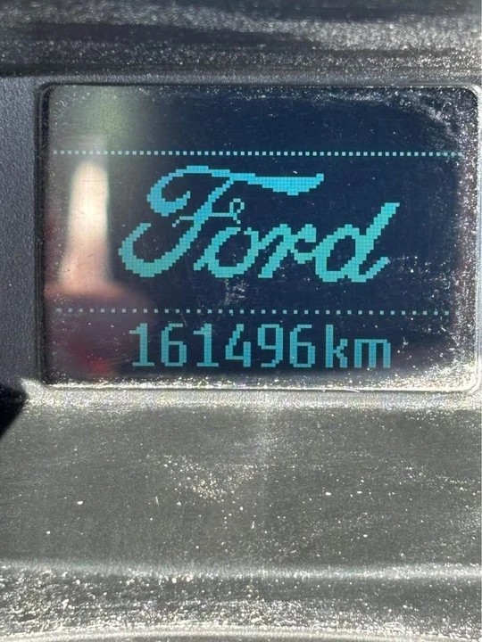 2012 Ford Focus 3rd Gen - Image 6 of 6