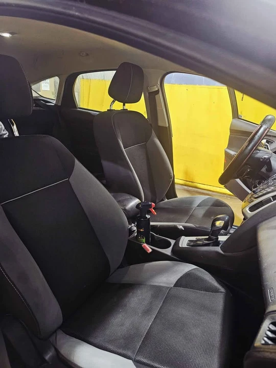 2012 Ford Focus 3rd Gen - Image 7 of 10