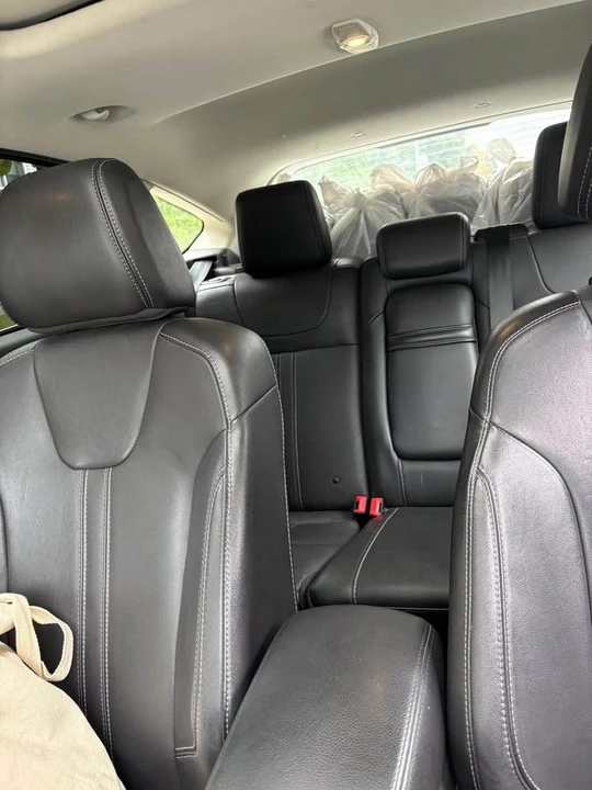 2012 Ford Focus 3rd Gen - Image 3 of 9