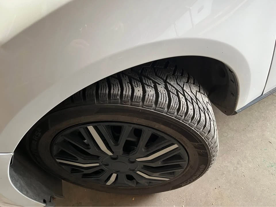 2012 Ford Focus 3rd Gen - Image 5 of 11