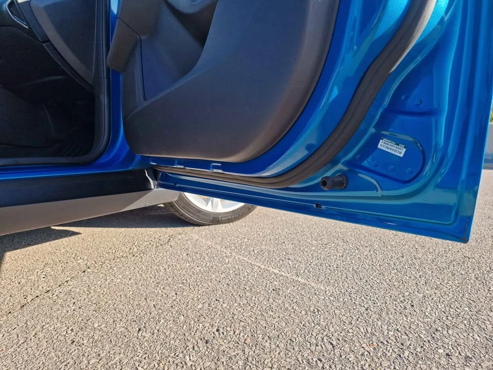 2012 Ford Focus 3rd Gen - Image 9 of 18