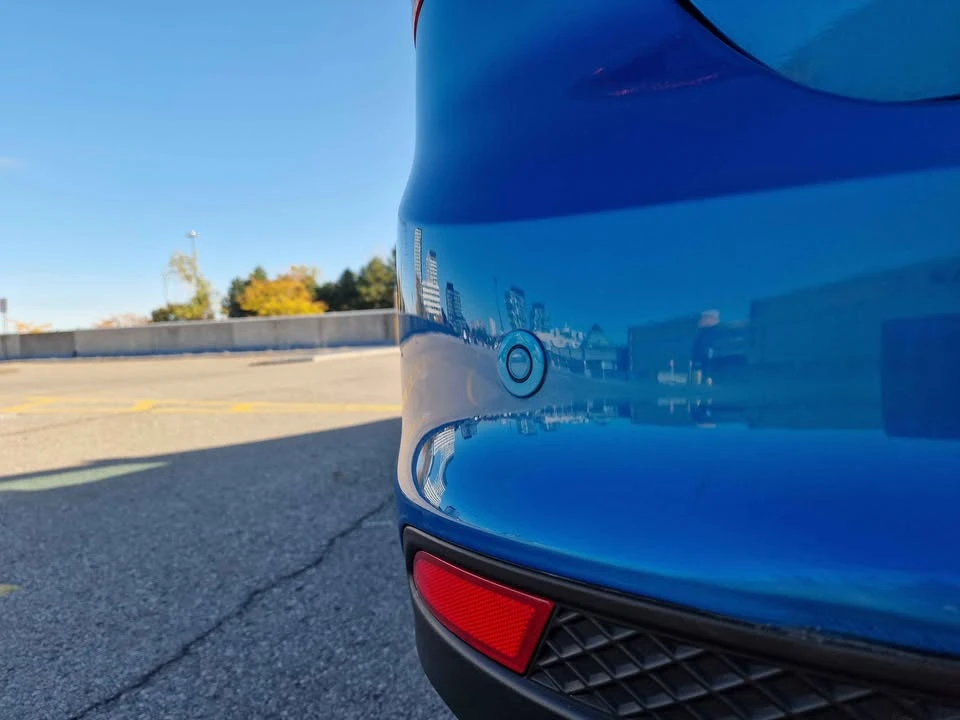 2012 Ford Focus 3rd Gen - Image 6 of 18