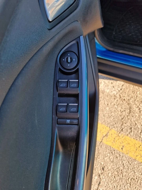 2012 Ford Focus 3rd Gen - Image 15 of 18