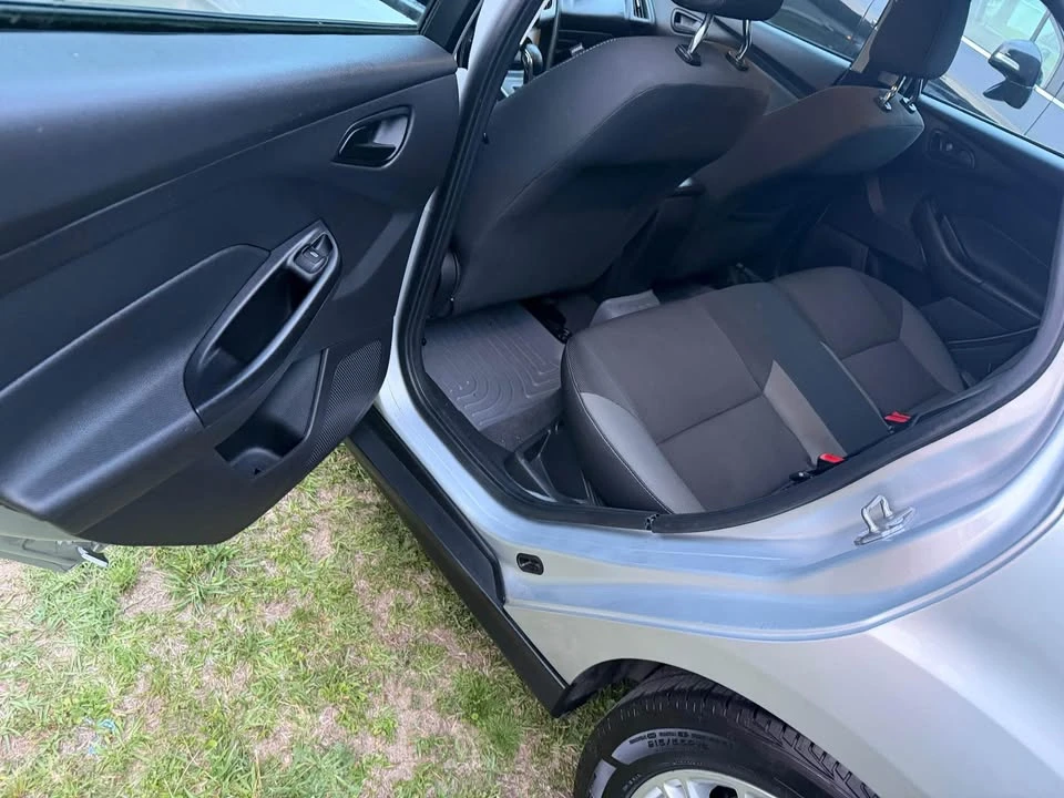 2012 Ford Focus 3rd Gen - Image 10 of 12