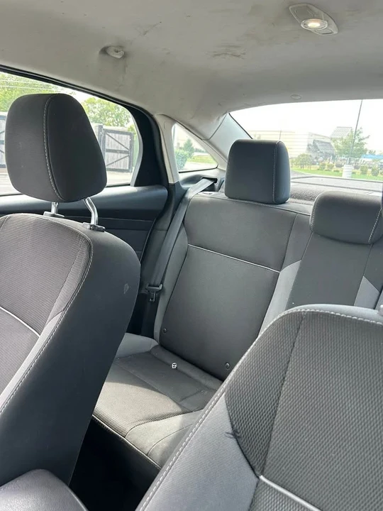 2012 Ford Focus 3rd Gen - Image 3 of 9