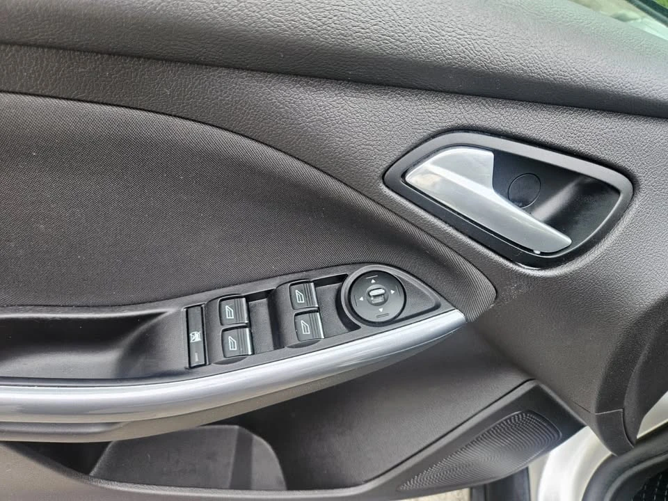 2012 Ford Focus 3rd Gen - Image 14 of 15