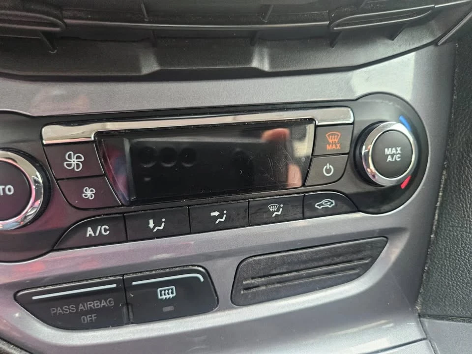 2012 Ford Focus 3rd Gen - Image 10 of 15
