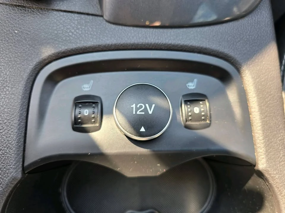 2012 Ford Focus 3rd Gen - Image 14 of 19