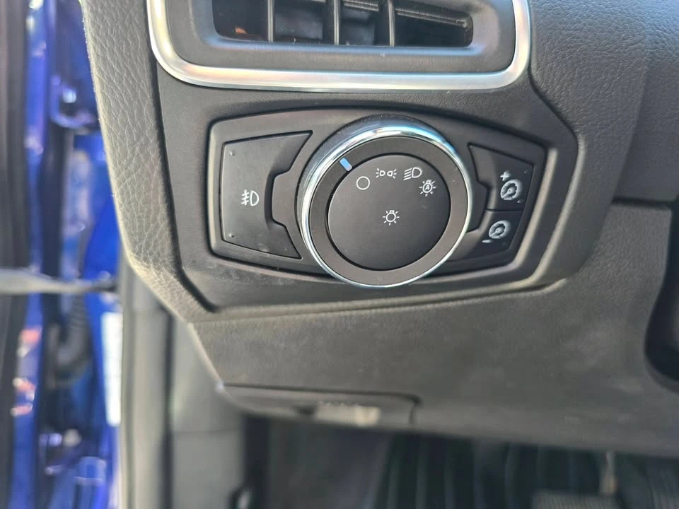 2012 Ford Focus 3rd Gen - Image 12 of 19