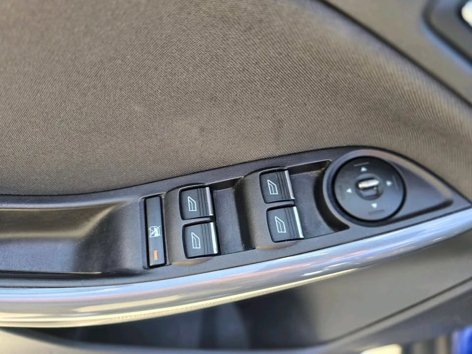 2012 Ford Focus 3rd Gen - Image 13 of 19