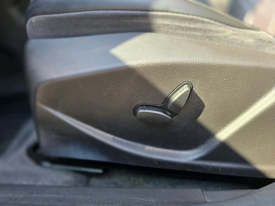 2012 Ford Focus 3rd Gen - Image 12 of 20