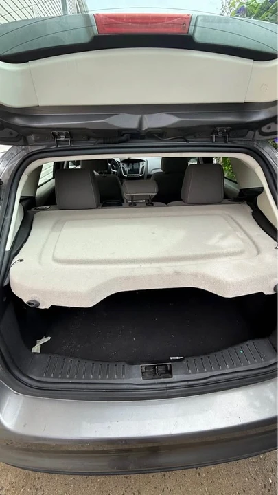 2012 Ford Focus 3rd Gen - Image 6 of 10