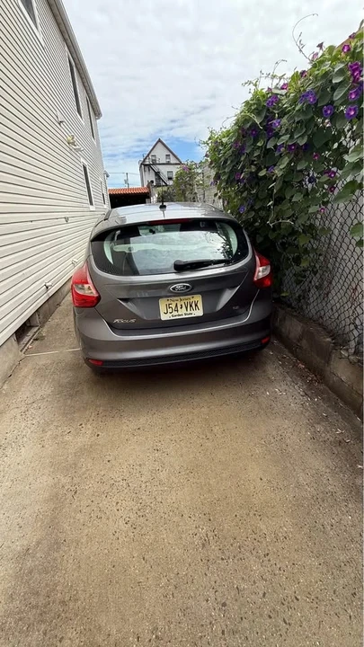 2012 Ford Focus 3rd Gen - Image 7 of 10