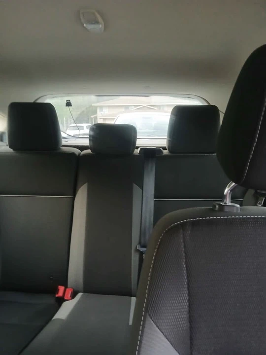2012 Ford Focus 3rd Gen - Image 12 of 13