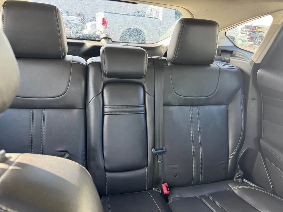2012 Ford Focus 3rd Gen - Image 6 of 10