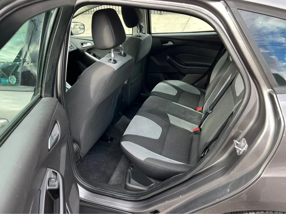 2012 Ford Focus 3rd Gen - Image 11 of 16