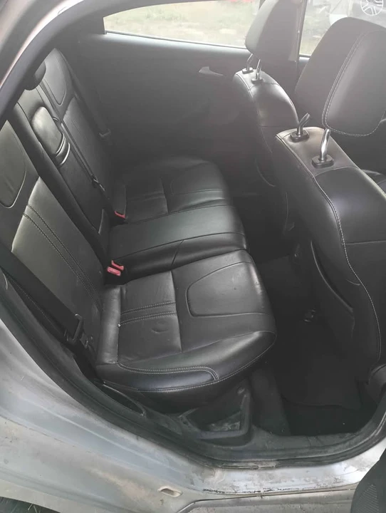 2012 Ford Focus 3rd Gen - Image 10 of 10