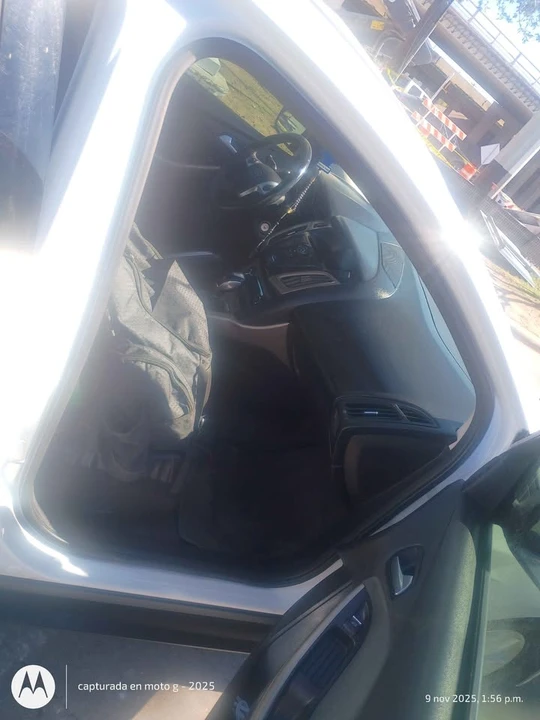 2012 Ford Focus 3rd Gen - Image 5 of 11
