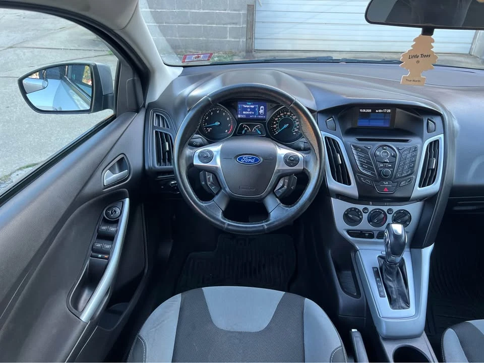 2012 Ford Focus 3rd Gen - Image 10 of 19
