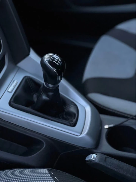 2012 Ford Focus 3rd Gen - Image 6 of 9